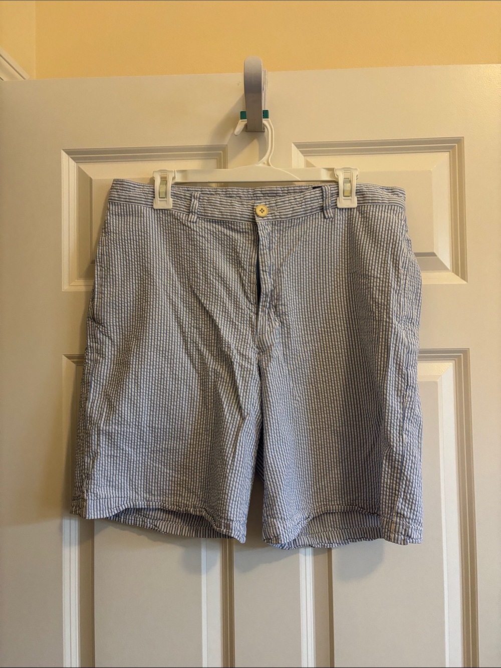 Stripped Vineyard Vines